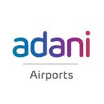 adani