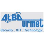alba1