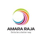 amararaja