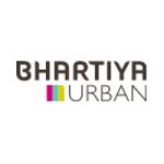 bhartiya