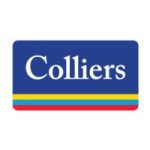 colliers
