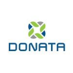donata1