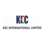 kecintl