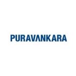 purvankara
