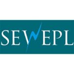 sewepl