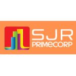 sjr1