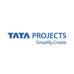 tataproj